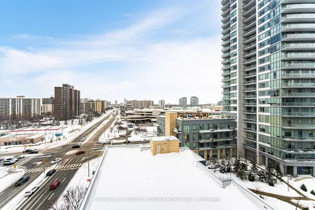 Additional image 36 of 66 Forest Manr Unit 702