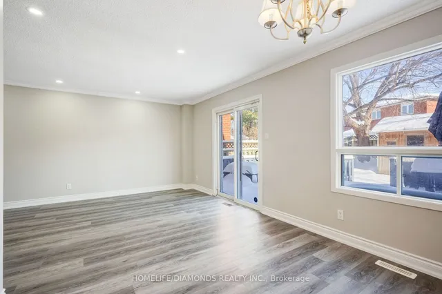 Additional image 9 of 79 Ecclestone Dr