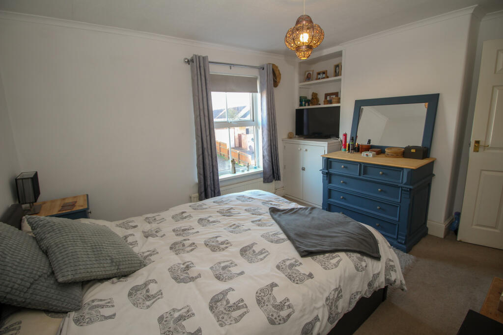 Additional image 12 of Silver Street, Burwell, Cambridge, Cambridgeshire