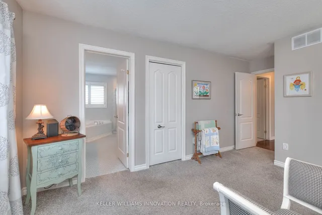 Additional image 32 of 118 Autumn Ridge Tr