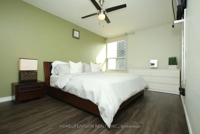 Additional image 18 of 15 Vicora Linkway Unit 409