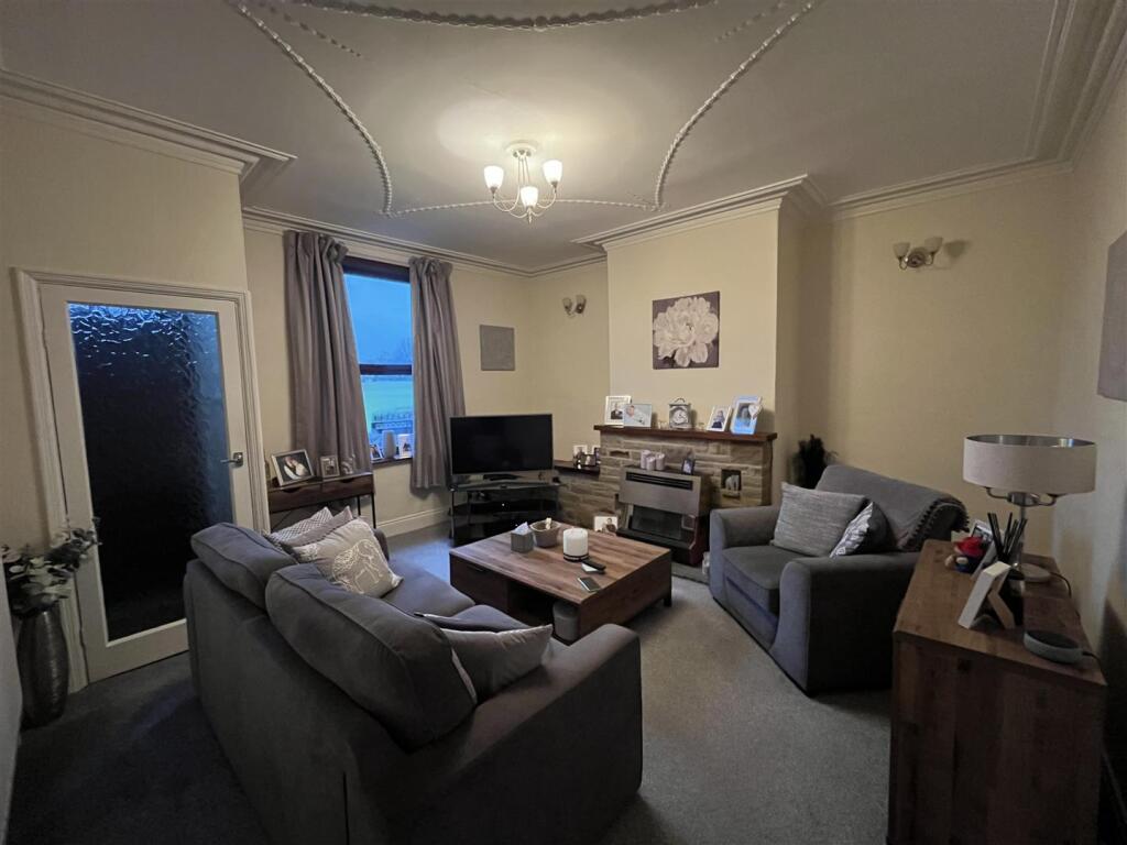 Additional image 14 of Balme Lane, Bradford