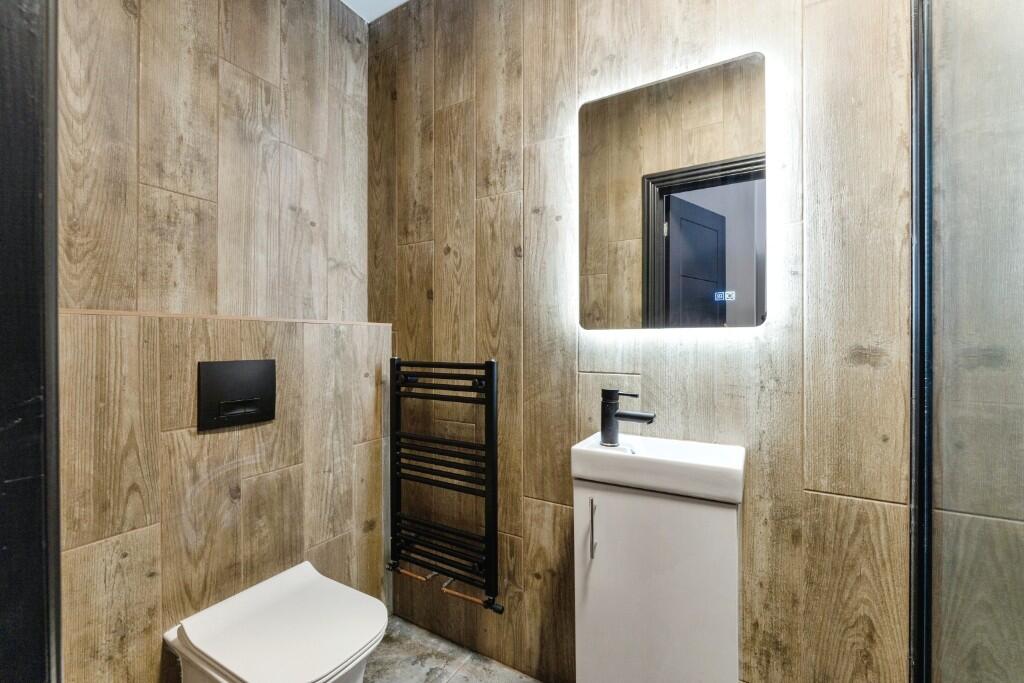 Additional image 14 of Sealand Road, Chester, Cheshire, CH1