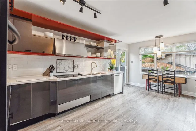 Additional image 6 of 756 King Rd