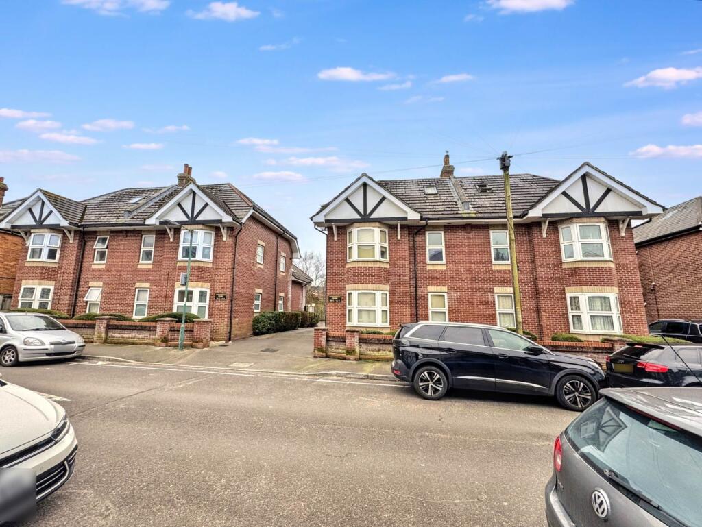 Additional image 7 of Wolverton Road, Bournemouth *Freehold blocks of apartments*