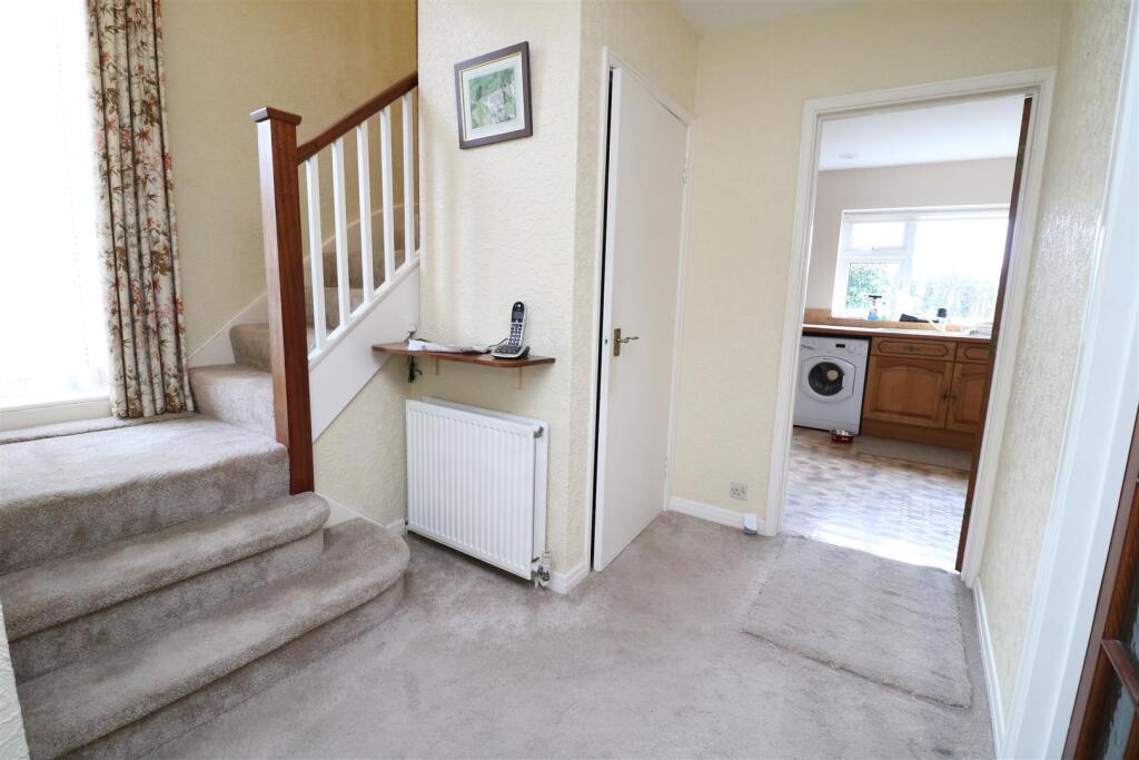 Additional image 10 of St. Michaels Close, Hilperton