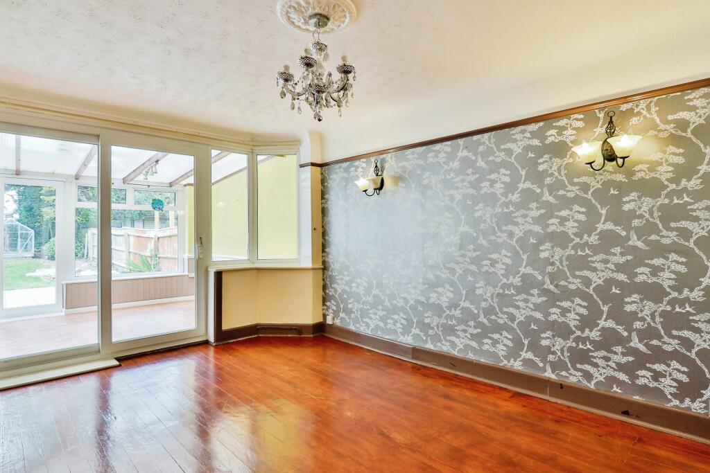 Additional image 10 of Durdells Avenue, BEARCROSS, Bournemouth, Dorset, BH11