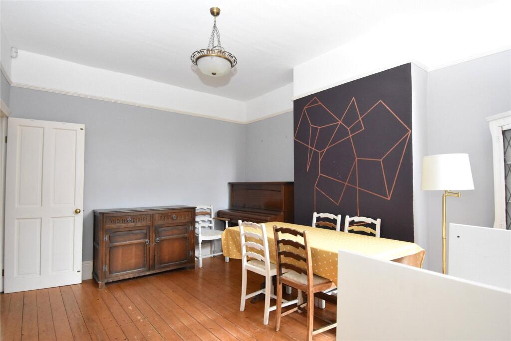 Additional image 3 of Beaumont Road, Bournville, BIRMINGHAM, B30