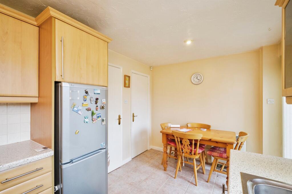 Additional image 7 of Princethorpe Close, Birmingham