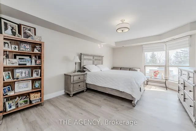 Additional image 24 of 3267 King St Unit 304