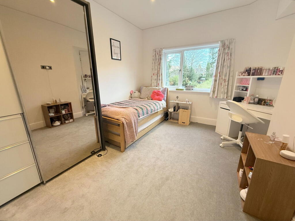 Additional image 21 of Kineton Green Road, Solihull