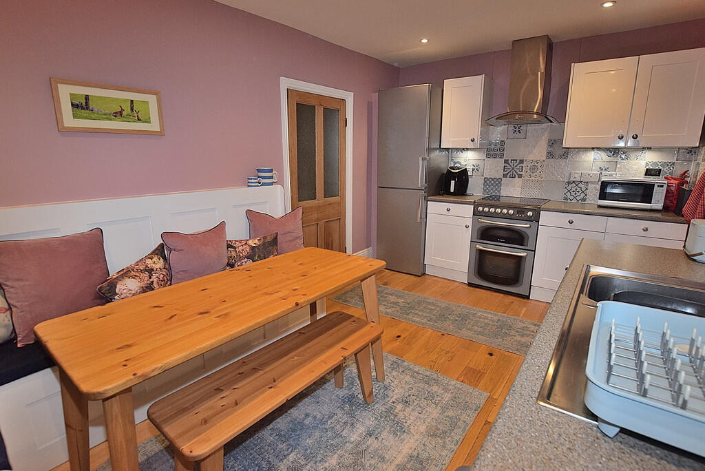 Additional image 7 of Moor Road, Melsonby