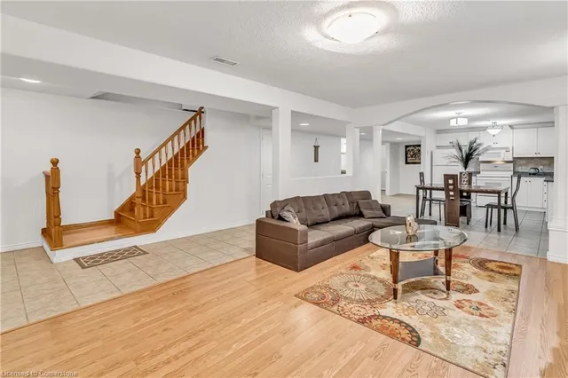 Additional image 25 of 110 Century Hill Dr