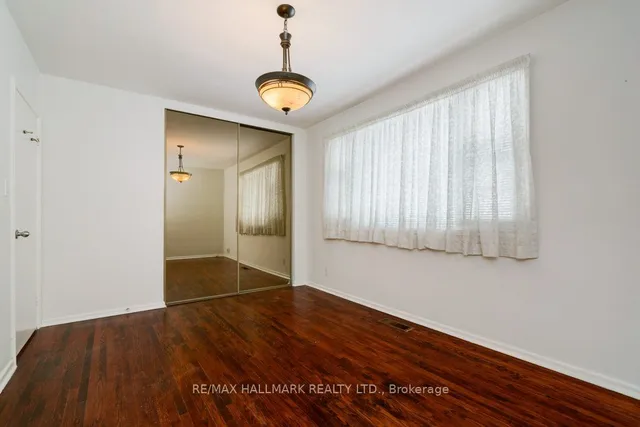 Additional image 11 of 1 Marblehead Rd