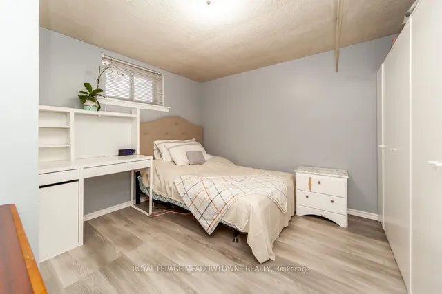 Additional image 39 of 47 Jodphur Ave