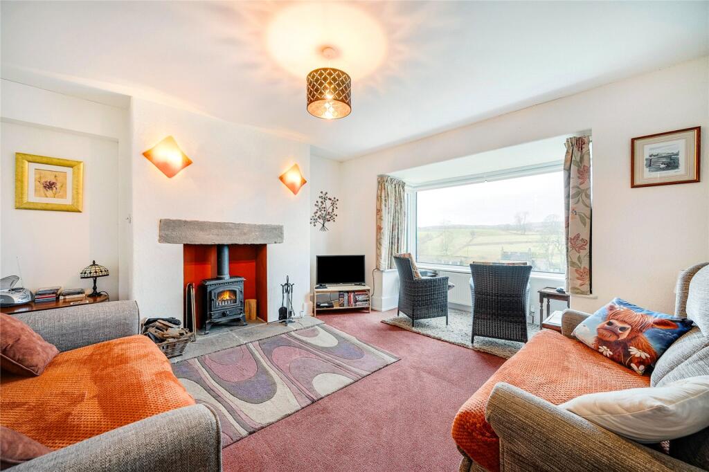 Additional image 22 of 11&12 Bridge End, Grassington, BD23 5NH