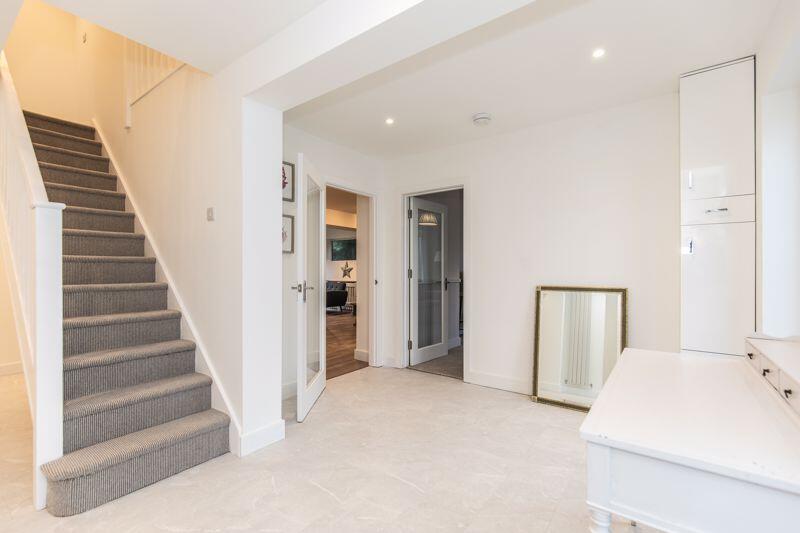 Additional image 11 of Wilderness Road, Hurstpierpoint