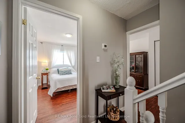 Additional image 16 of 211 Veronica Dr Unit 52