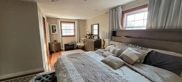 Additional image 15 of 2010 Cameron Dr