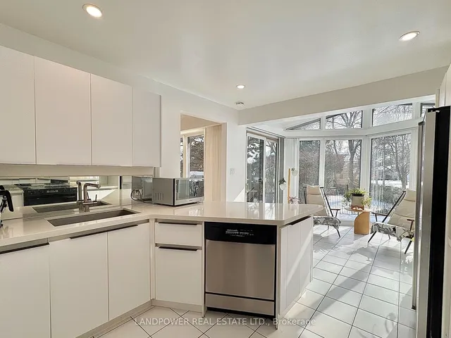 Additional image 3 of 9 Alderdale Crt