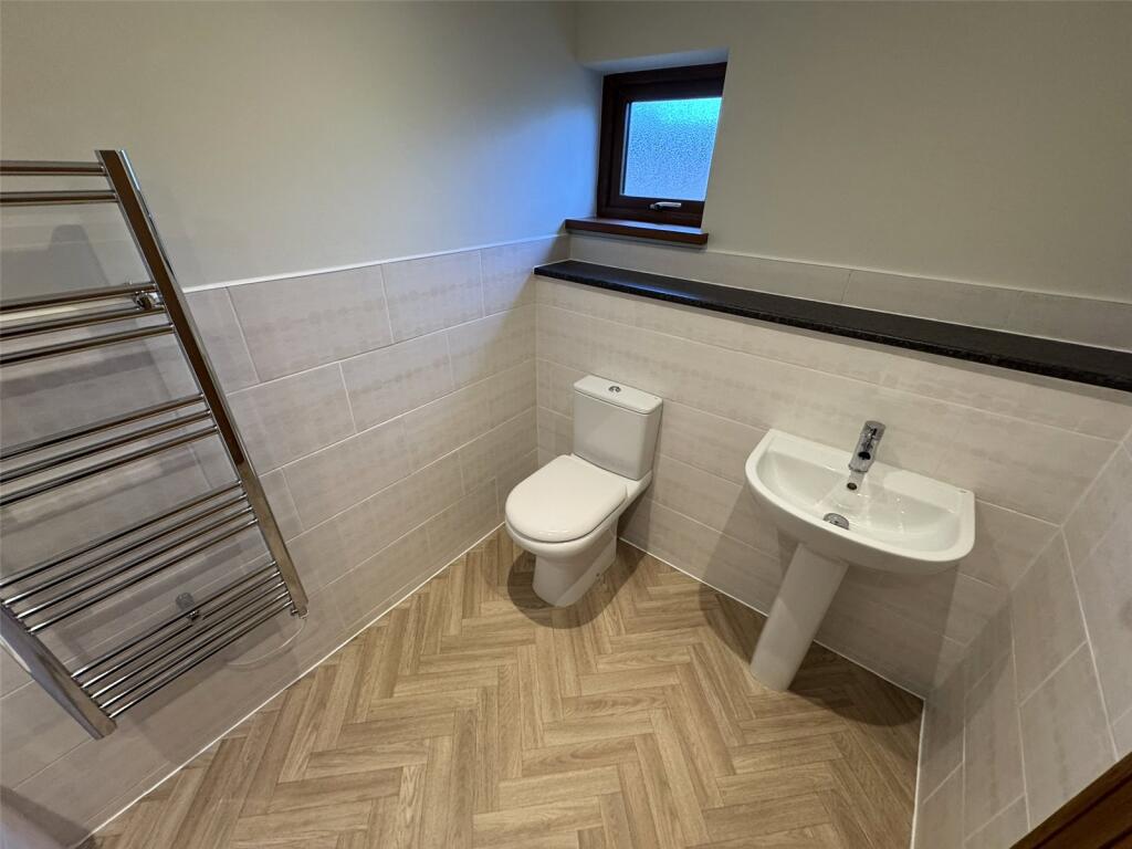 Additional image 14 of The Edge, Woodland, DL13