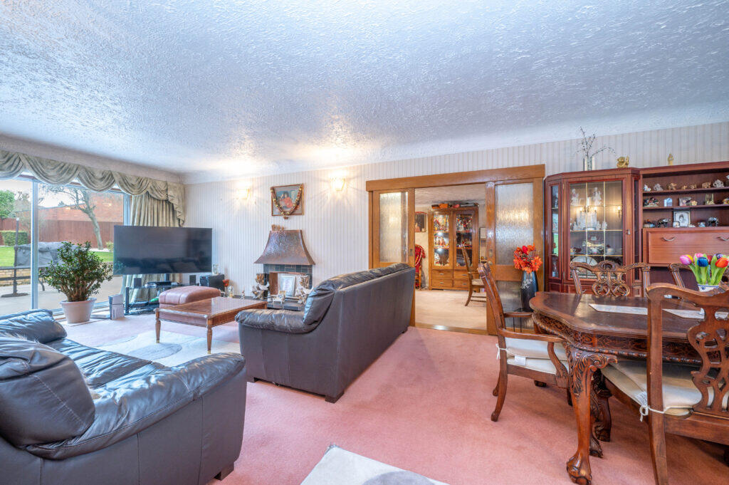 Additional image 8 of Grassmoor Road, Kings Norton, Birmingham B38 8BP