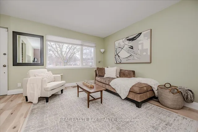 Additional image 4 of 60 Van Stassen Blvd