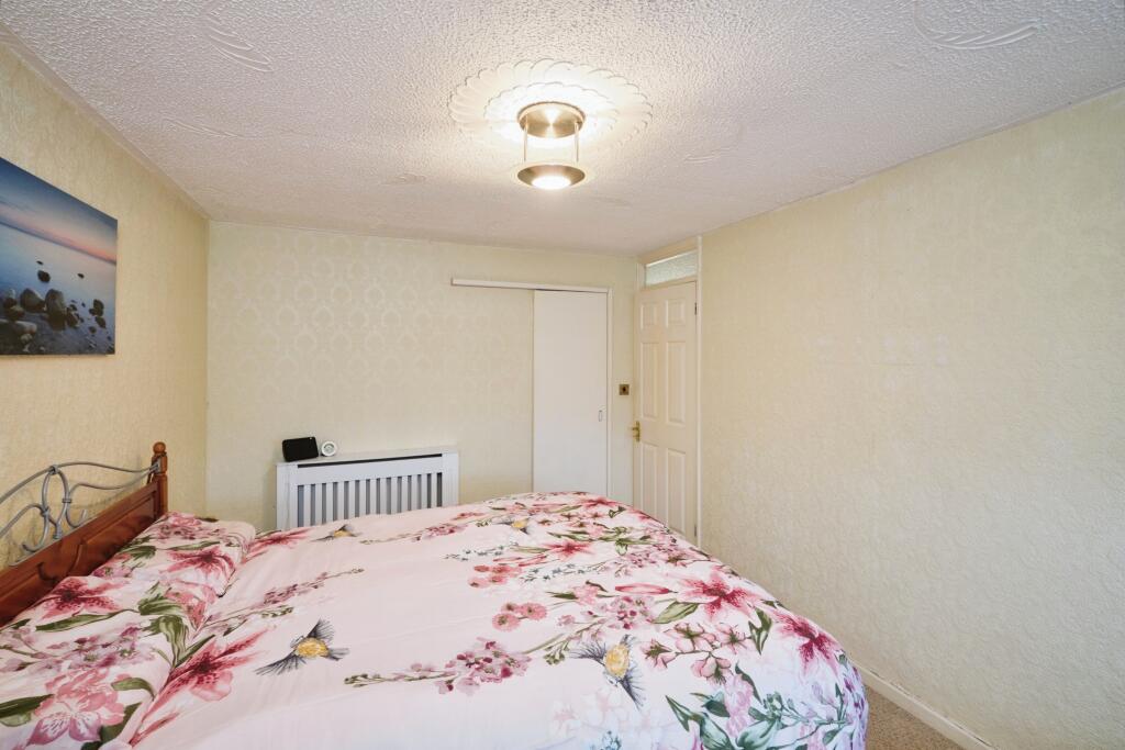 Additional image 12 of St. Giles Road, Birmingham, B33