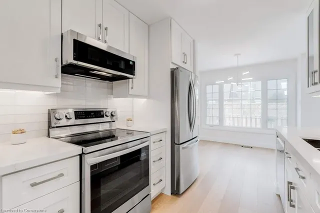 Additional image 16 of 1275 Maple Crossing Blvd Unit 12