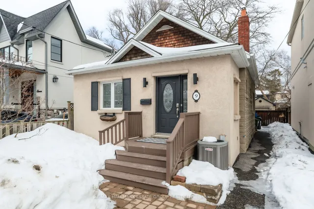 Additional image 4 of 9 Valhalla Blvd