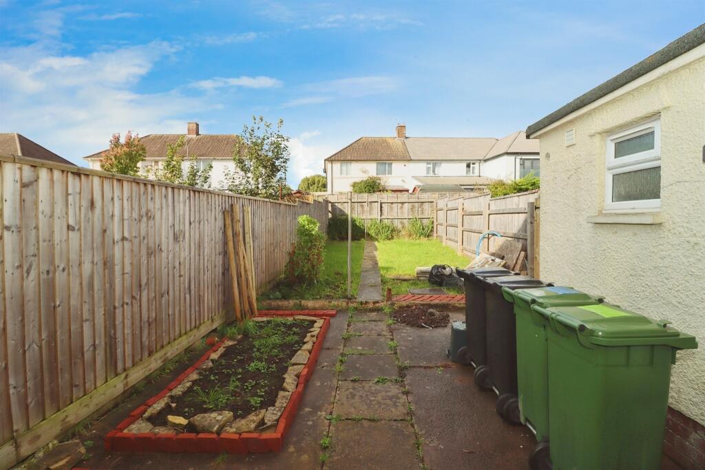Additional image 13 of Highview Road, Bristol