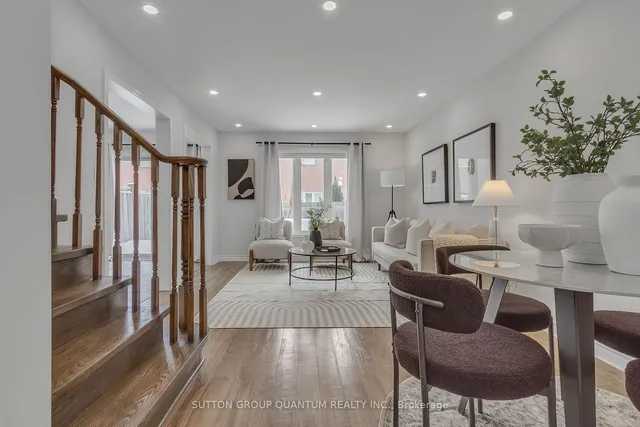 Additional image 4 of 332 Prosser Circ