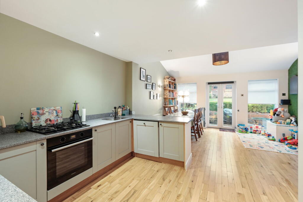 Additional image 3 of Dearmont Road, Longbridge, Birmingham, B31 4LZ