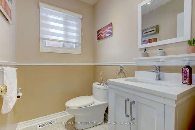 Additional image 19 of 6 Egret Crt