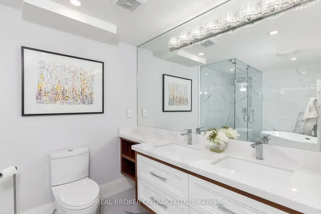 Additional image 14 of 160 Frederick St Unit 507