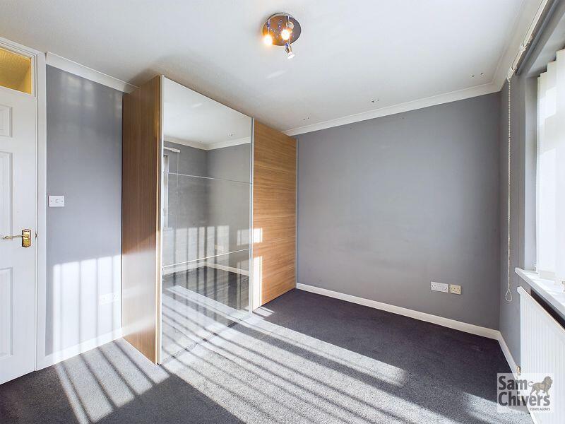 Additional image 13 of Welton Grove, Midsomer Norton