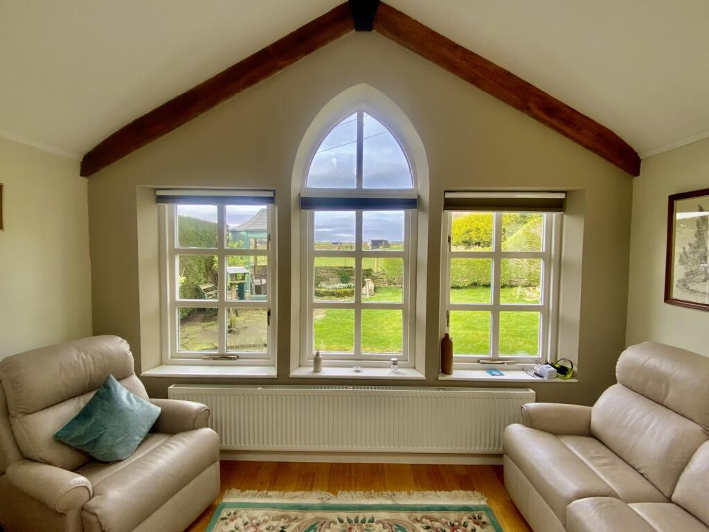 Additional image 6 of , Marwood, County Durham, DL12