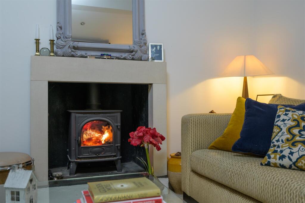 Additional image 12 of Mortimer Road, Clifton, Bristol, BS8