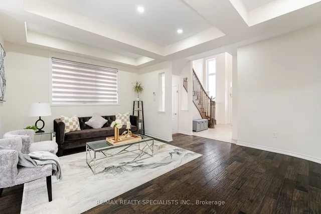 Additional image 8 of 25 Callandar Rd