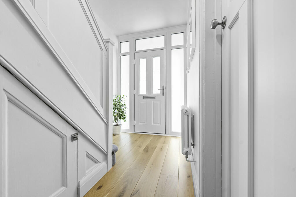 Additional image 21 of Wellington Street, Tongwynlais, Cardiff