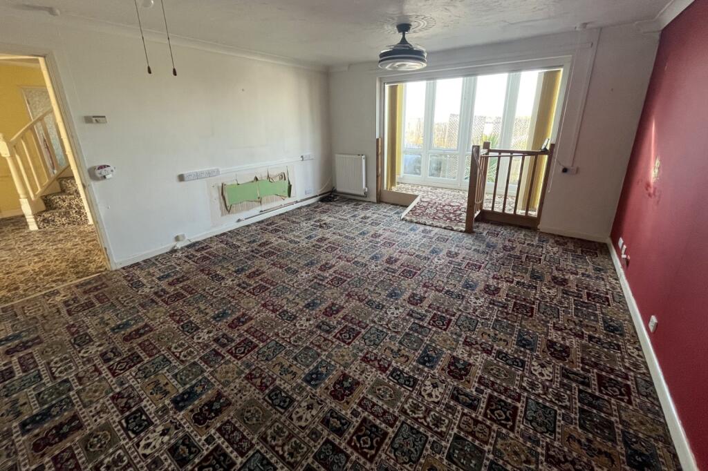 Additional image 6 of Waterside Park, Portishead, Bristol, BS20