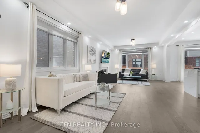 Additional image 6 of 541 Kennedy Circ