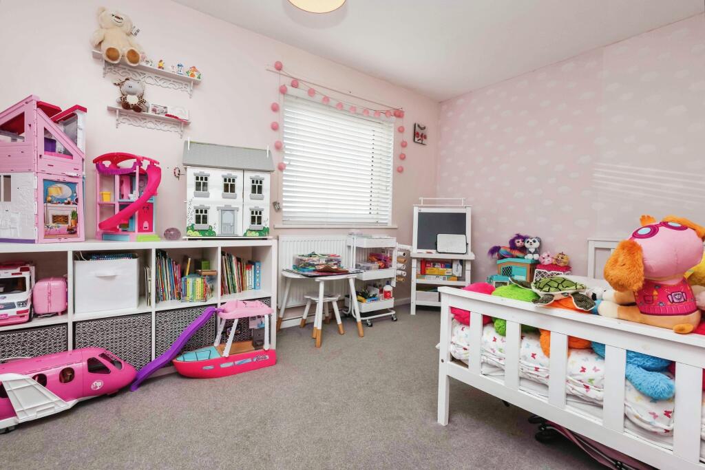 Additional image 12 of Winchester Drive, Birmingham, West Midlands, B37