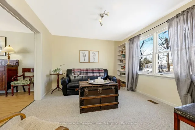 Additional image 13 of 5636 Bell School Line