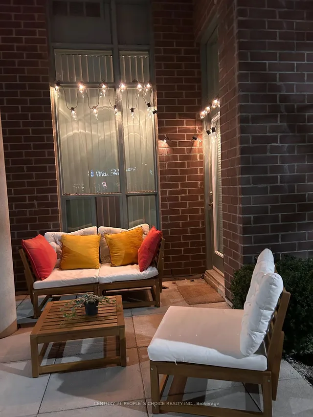 Additional image 36 of 20 Olive Ave Unit 102