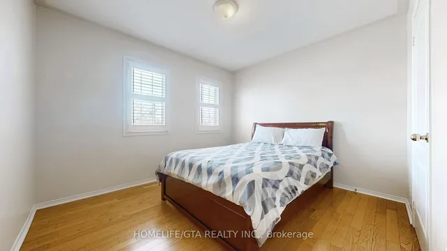 Additional image 26 of 634 Staines Rd