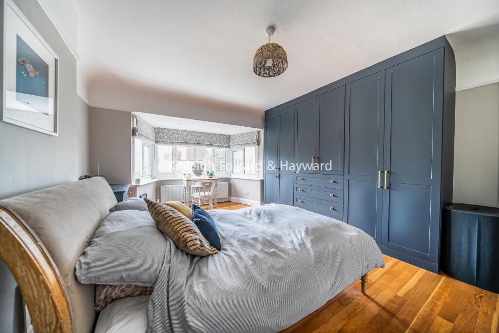 Additional image 11 of Kingswood Avenue, Bromley