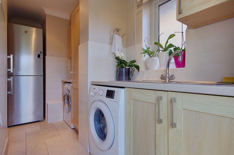 Additional image 19 of Watcombe Road, Southbourne