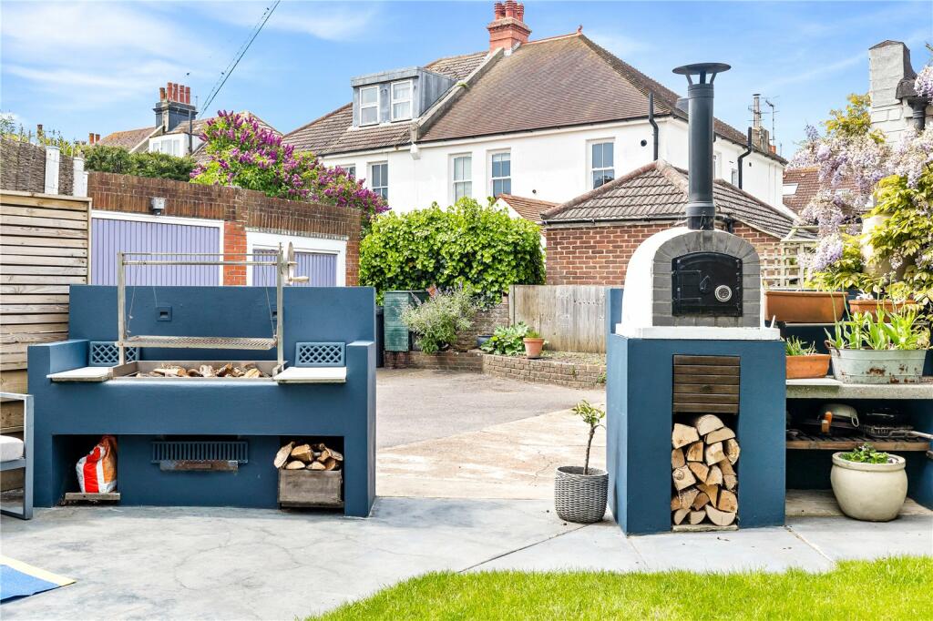 Additional image 21 of Langdale Road, Hove, East Sussex, BN3