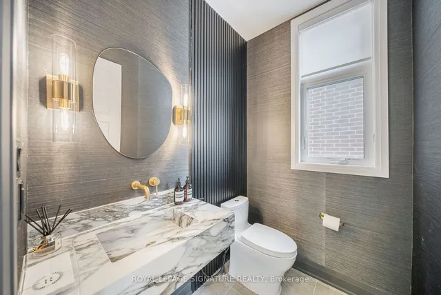 Additional image 16 of 3149 William Cutmore Blvd